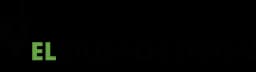 Elbilgrossisten