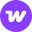 WooCommerce