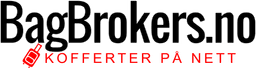 BagBrokers