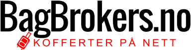 BagBrokers