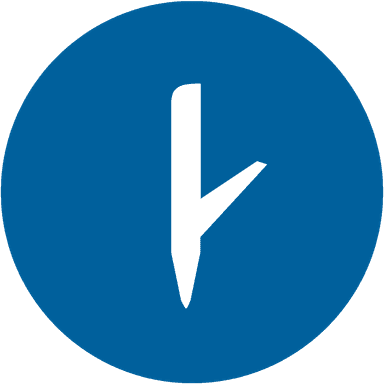 Frivannsliv
