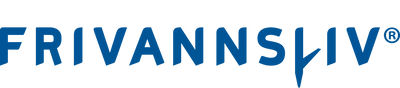 Frivannsliv