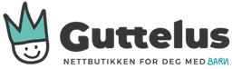 Guttelus