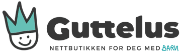 Guttelus