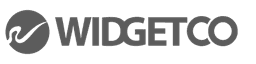 WidgetCo