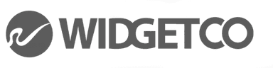 WidgetCo
